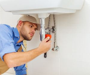 About Septic Pumping Service Texico, NM